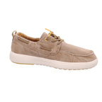 Dockers I 58TR001790300