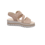 Gabor | 84.627.14