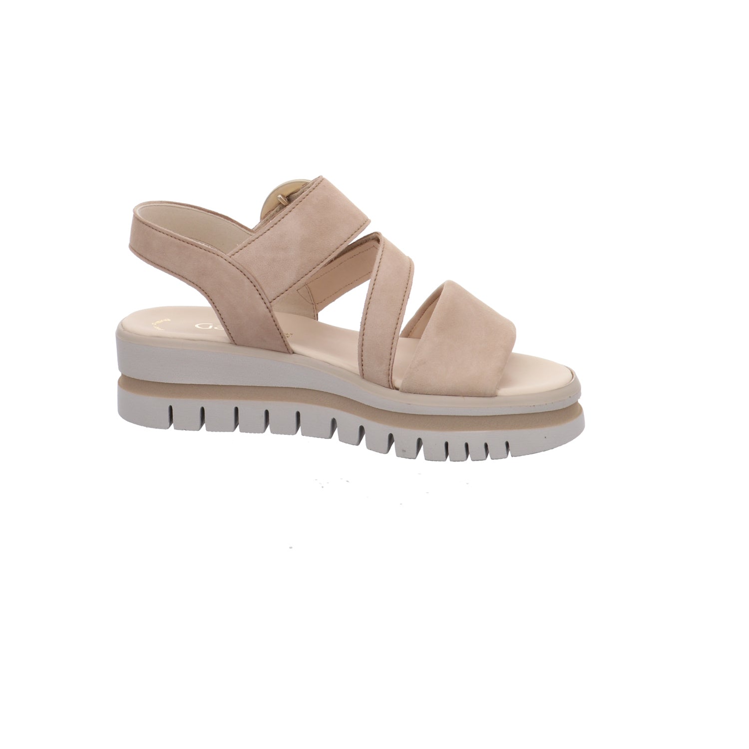 Gabor | 84.627.14