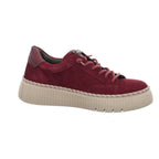 Gabor | 6014.01.006