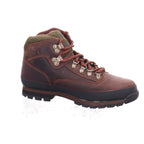 Timberland I