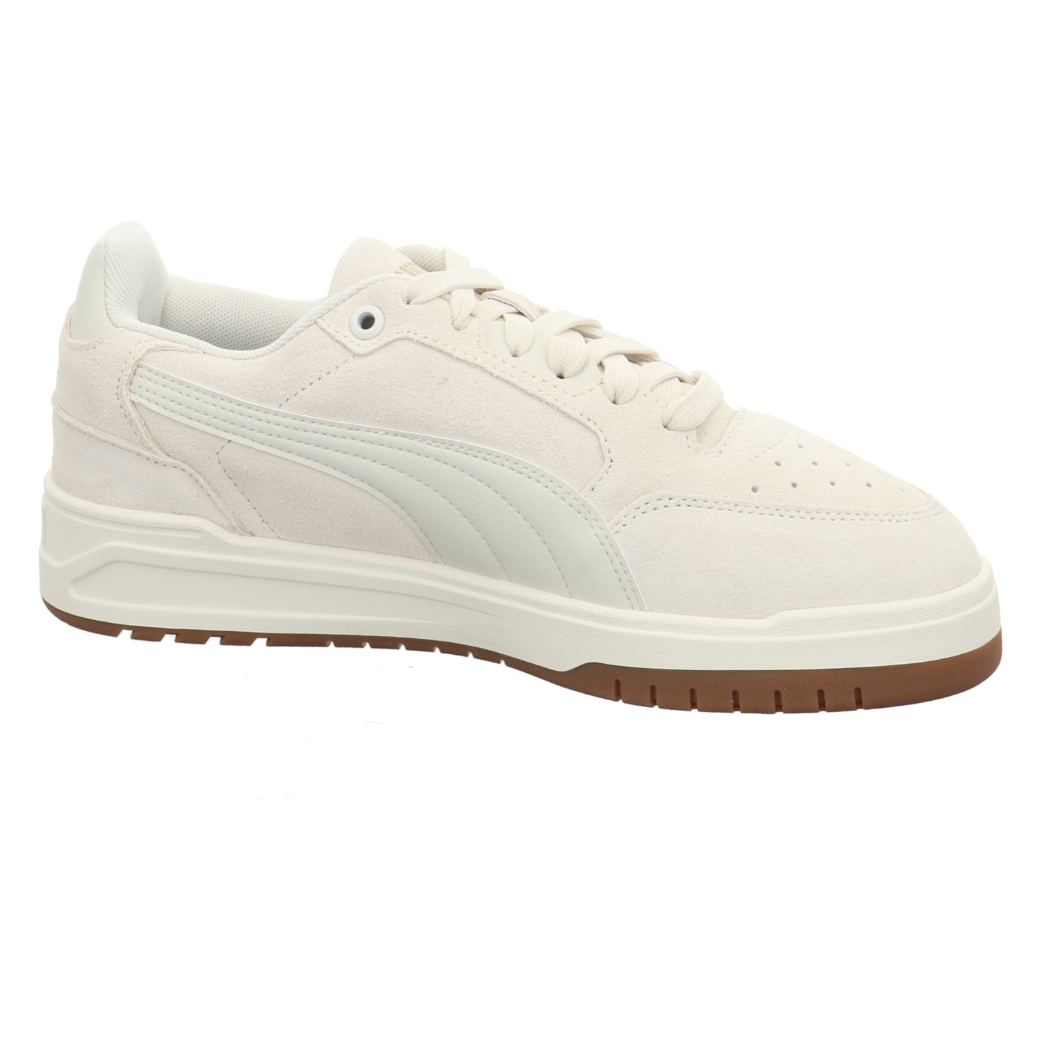 Puma | 402597/003