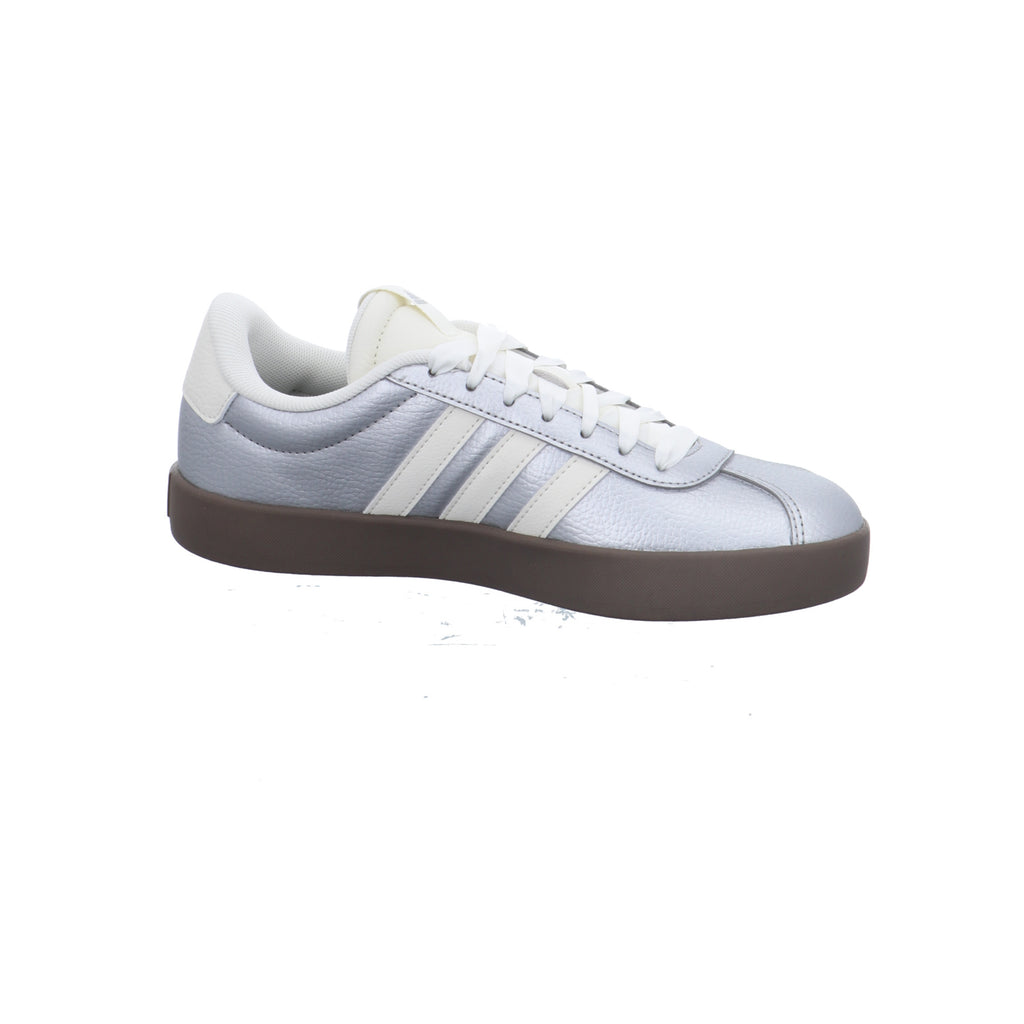 Adidas | JQ7315/000