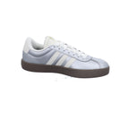 Adidas | JQ7315/000