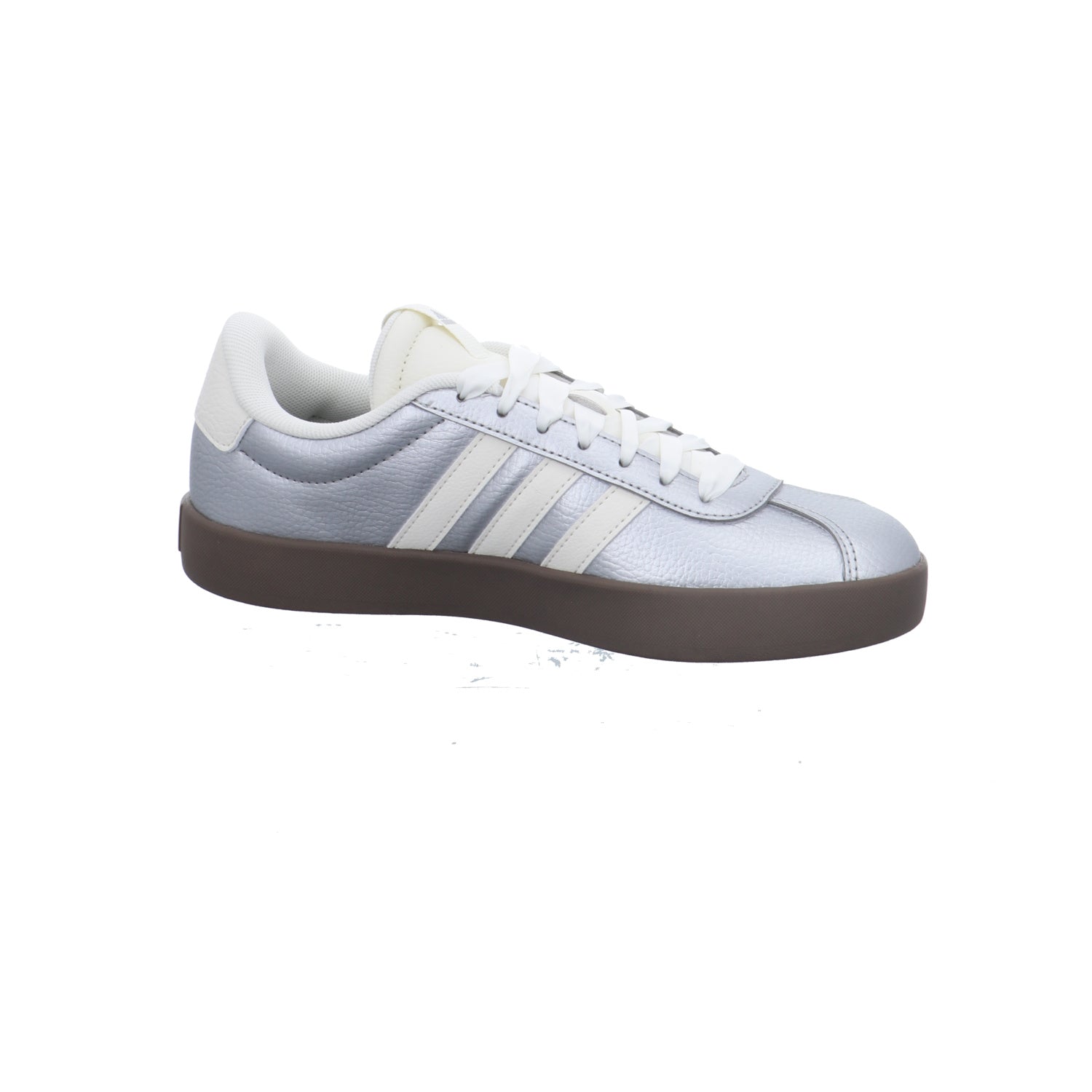 Adidas | JQ7315/000