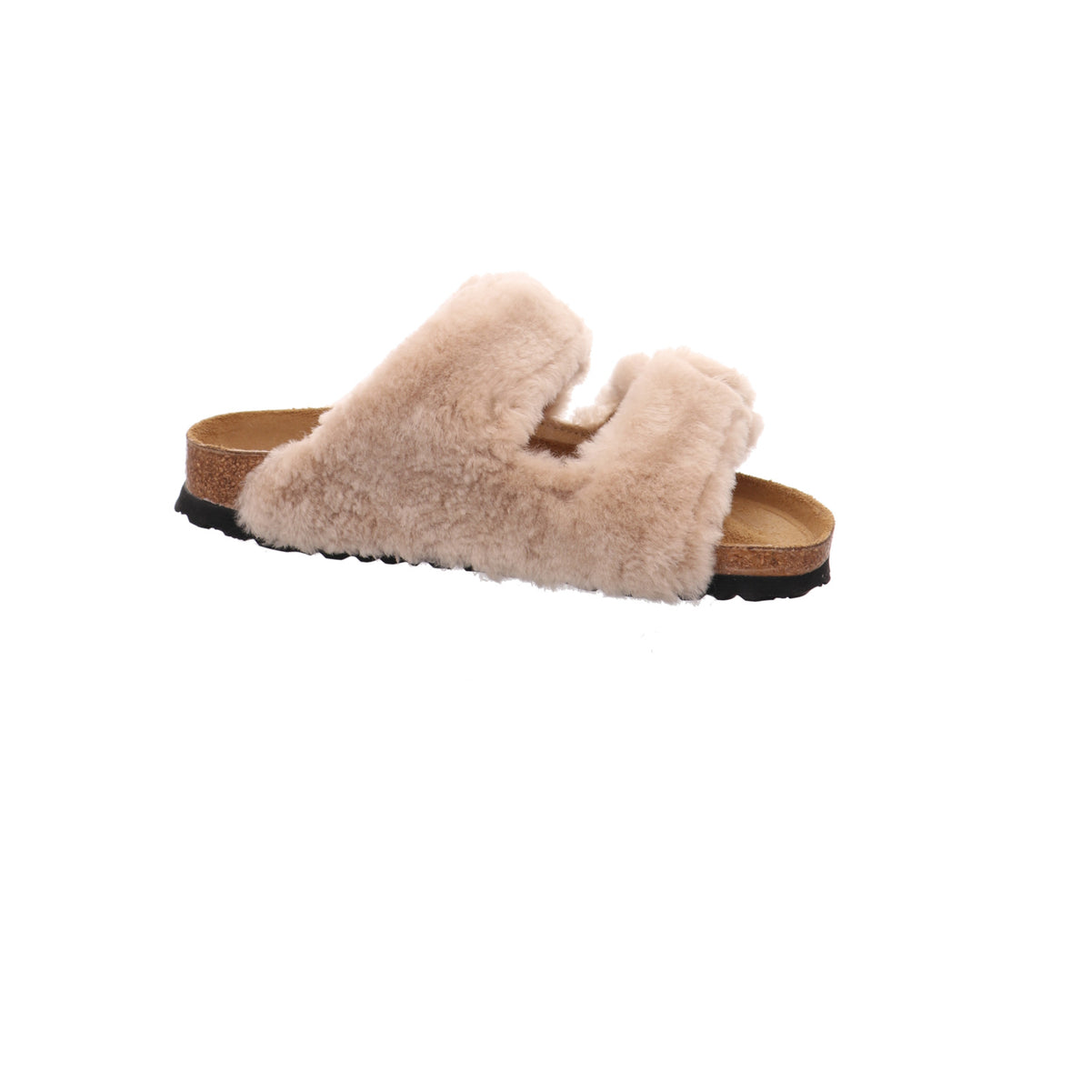 Birkenstock | 1030275
