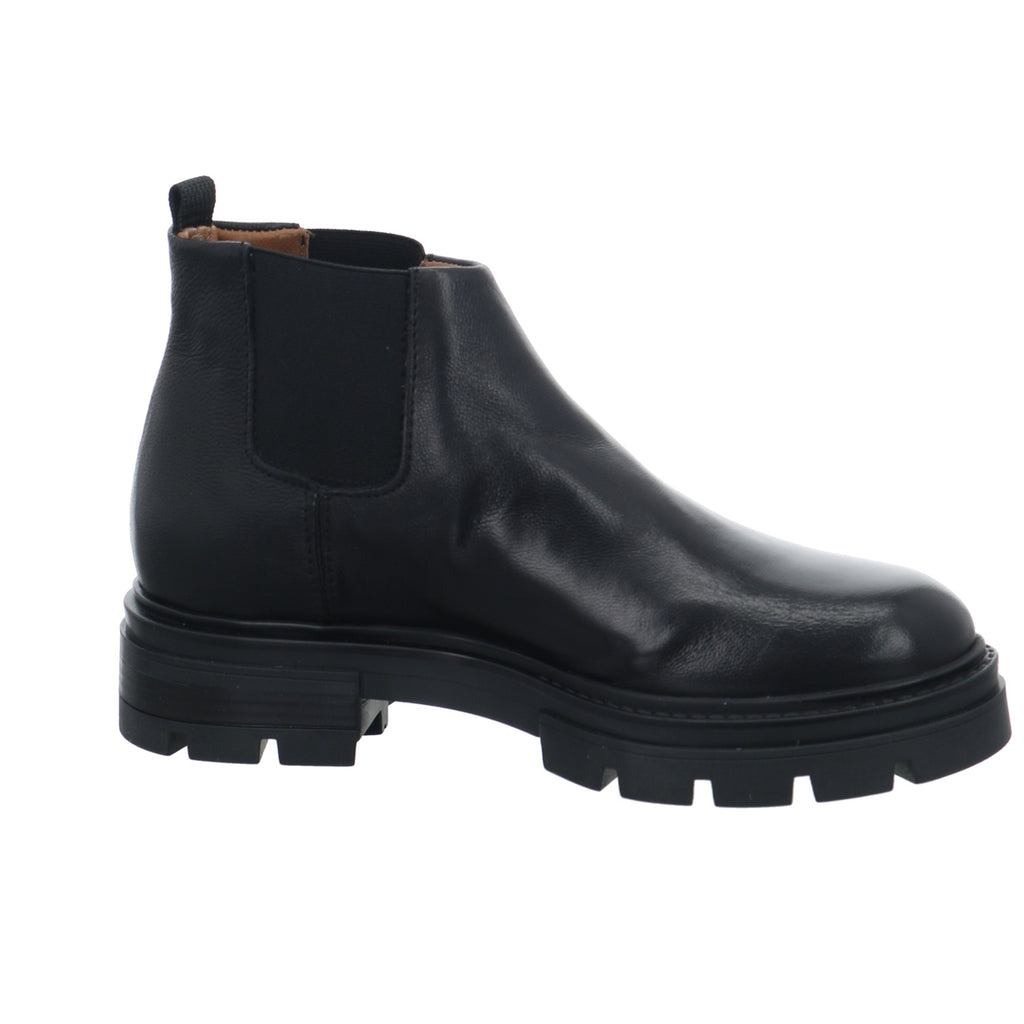 Mjus | M79213-0302-6002