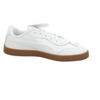 Puma | 404761/001