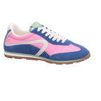 Verbenas I 9002451079-699