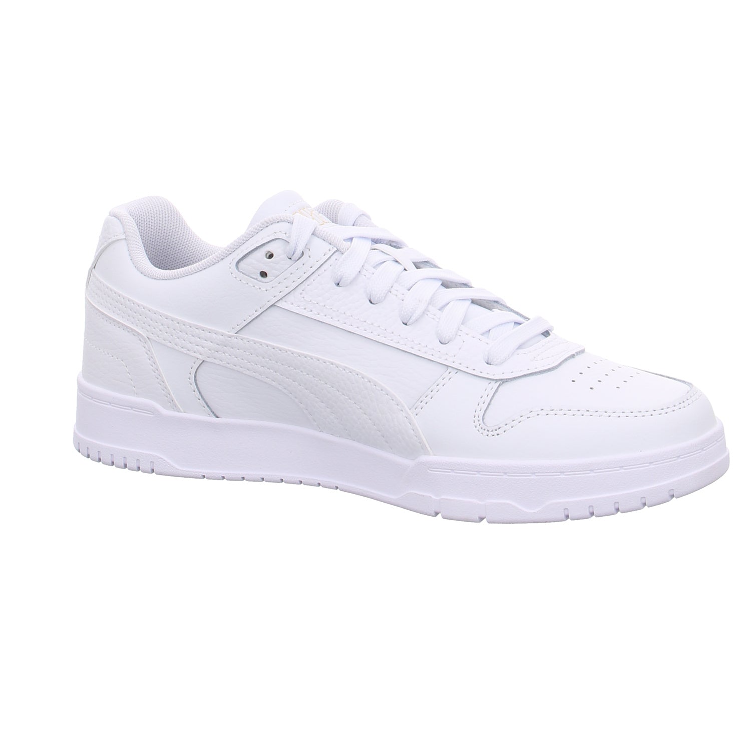 Puma |
