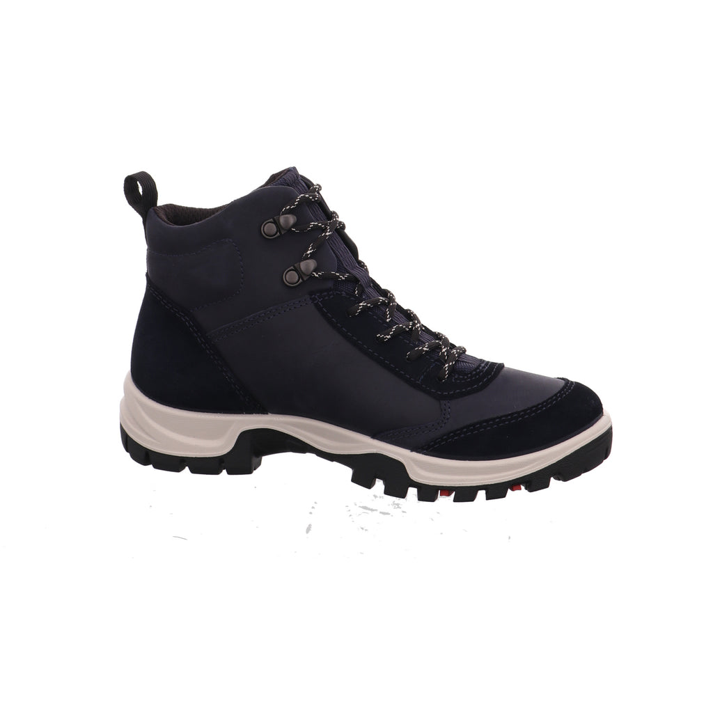 Ecco I 811413/50595