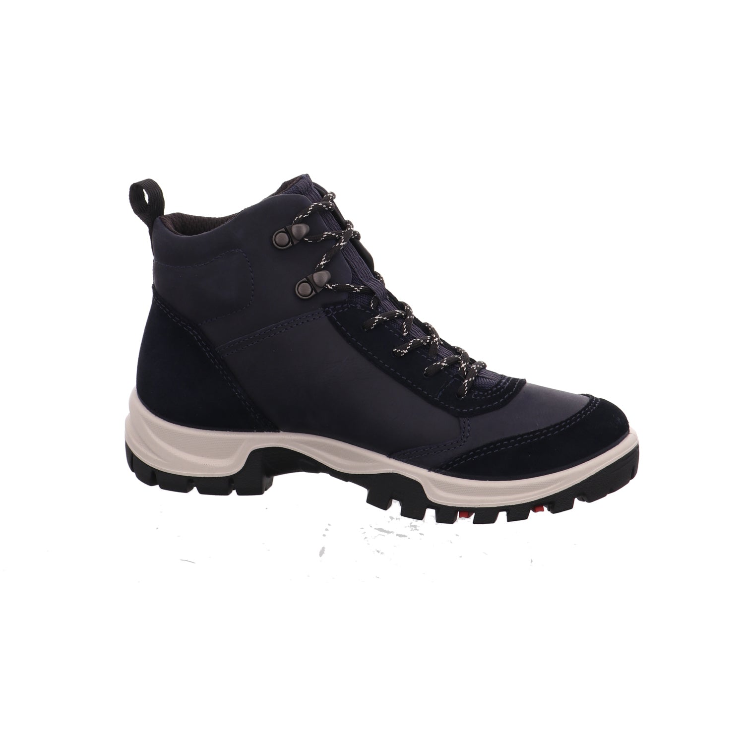 Ecco I 811413/50595