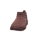 Ugg | 1116109-DDCC