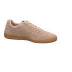 Marc O'Polo I 60126263502300-727
