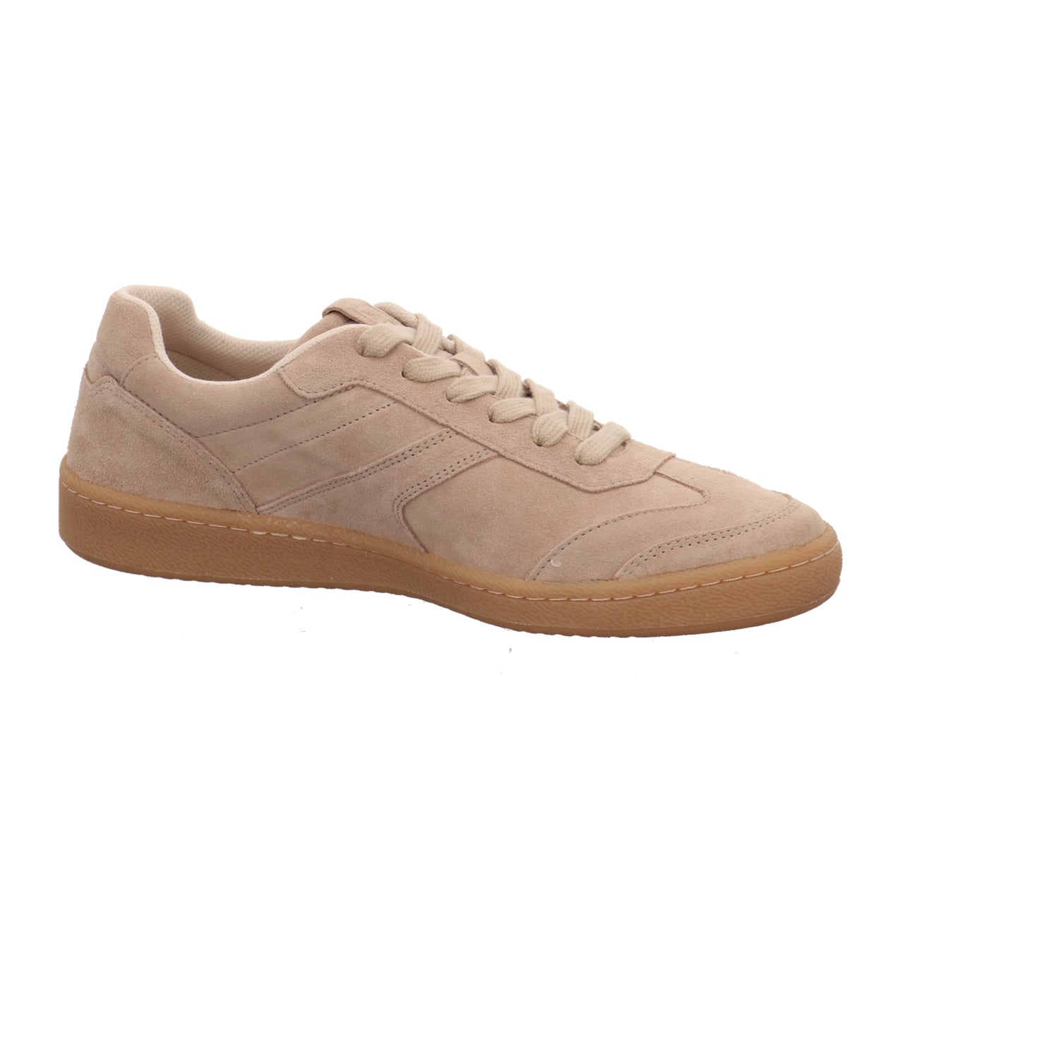Marc O'Polo I 60126263502300-727