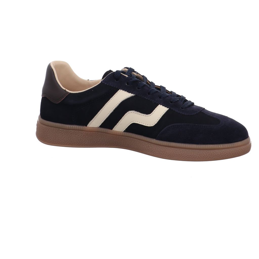 Gant I 31633011/G69