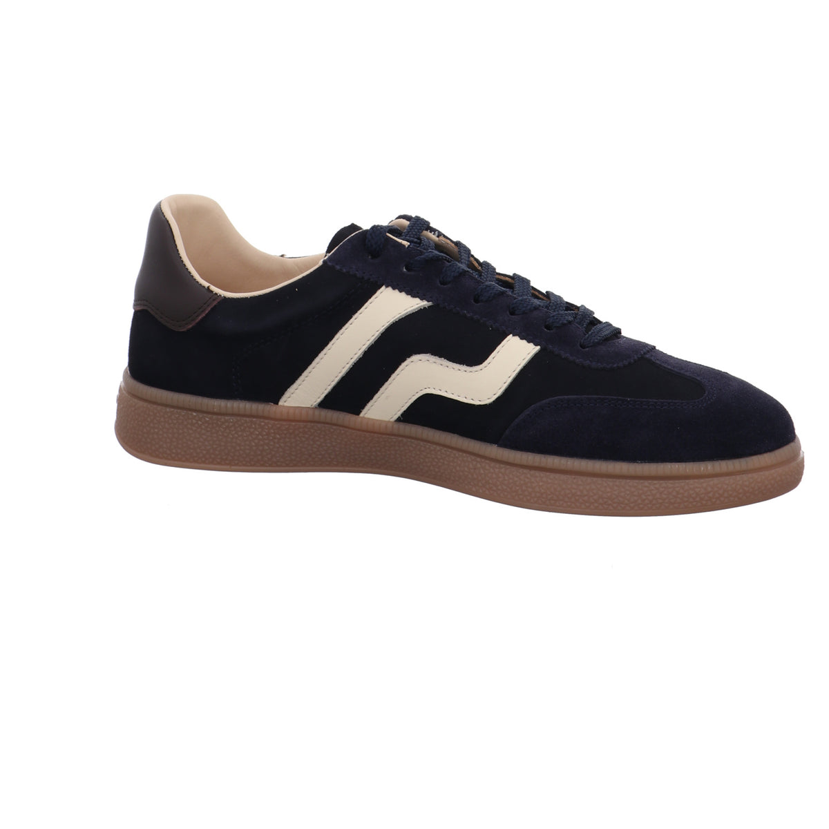 Gant I 31633011/G69