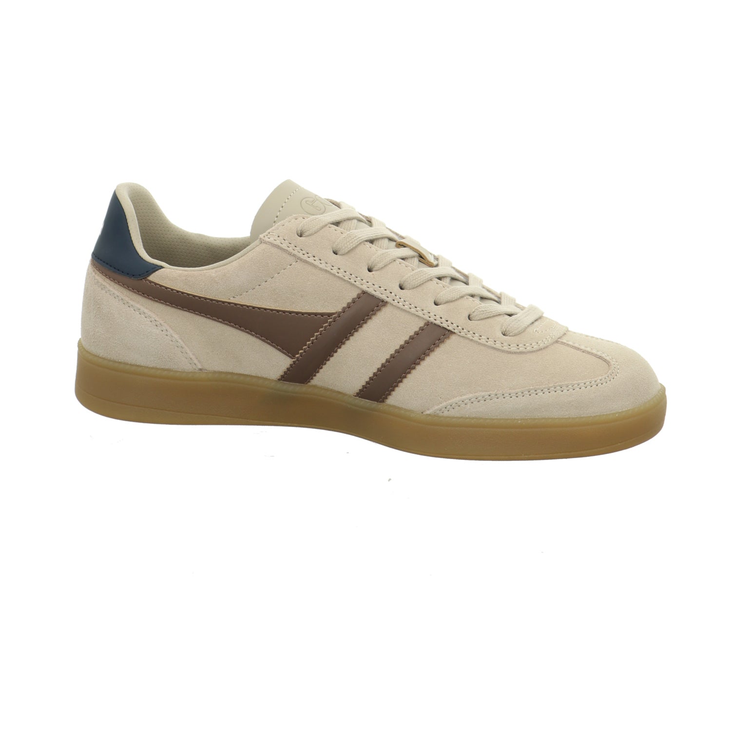 Gola I CMB735TT