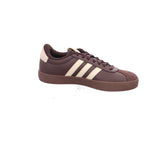 Adidas |