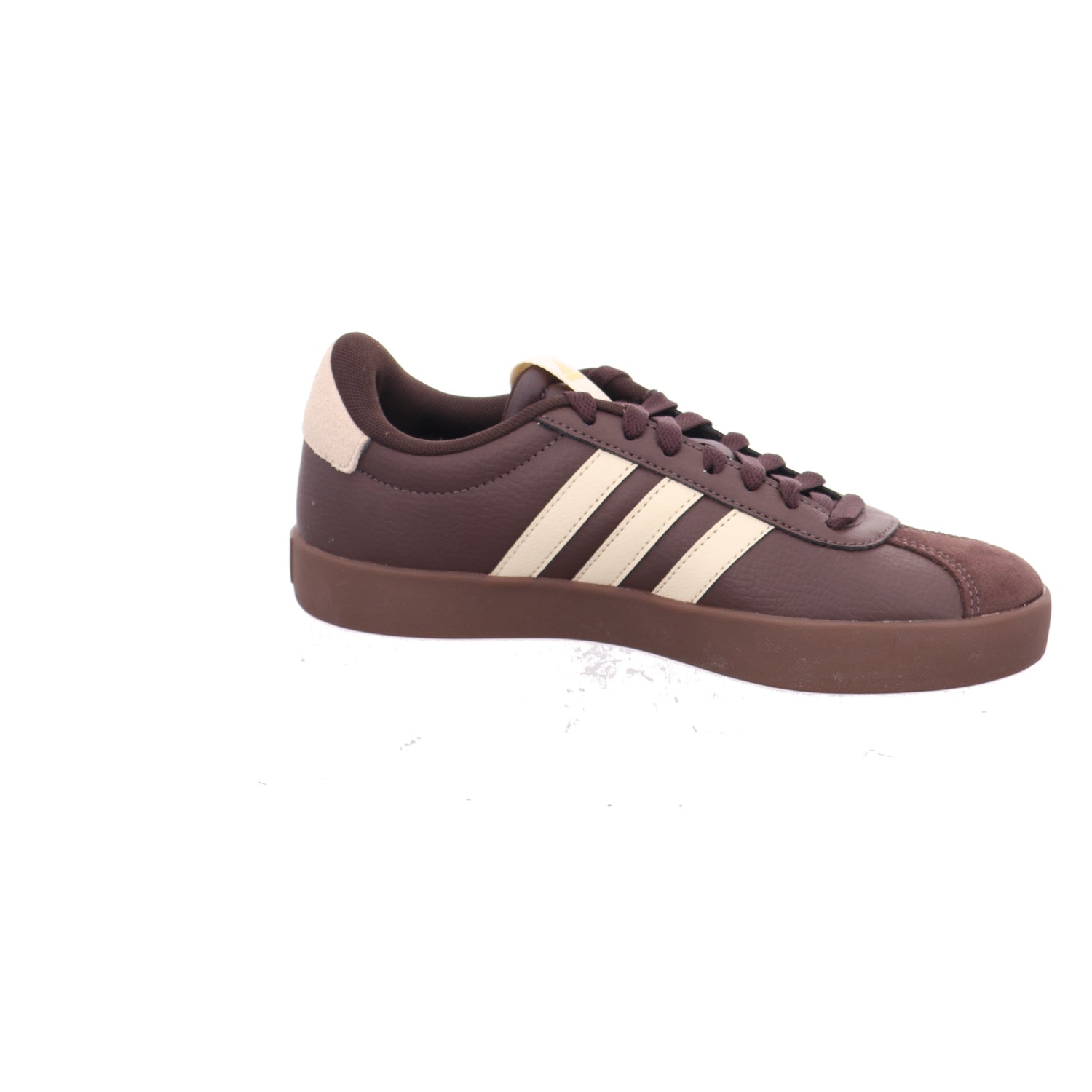 Adidas |