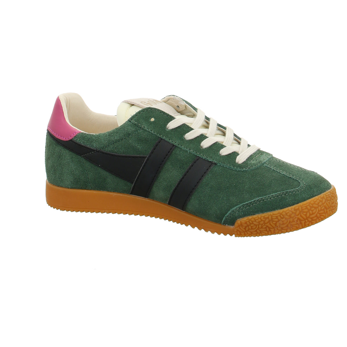 Gola | CLB538NB