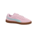 Puma | 400717/006