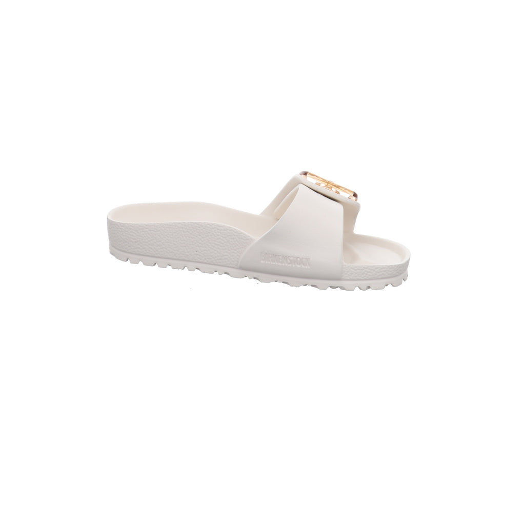 Birkenstock | 1029633