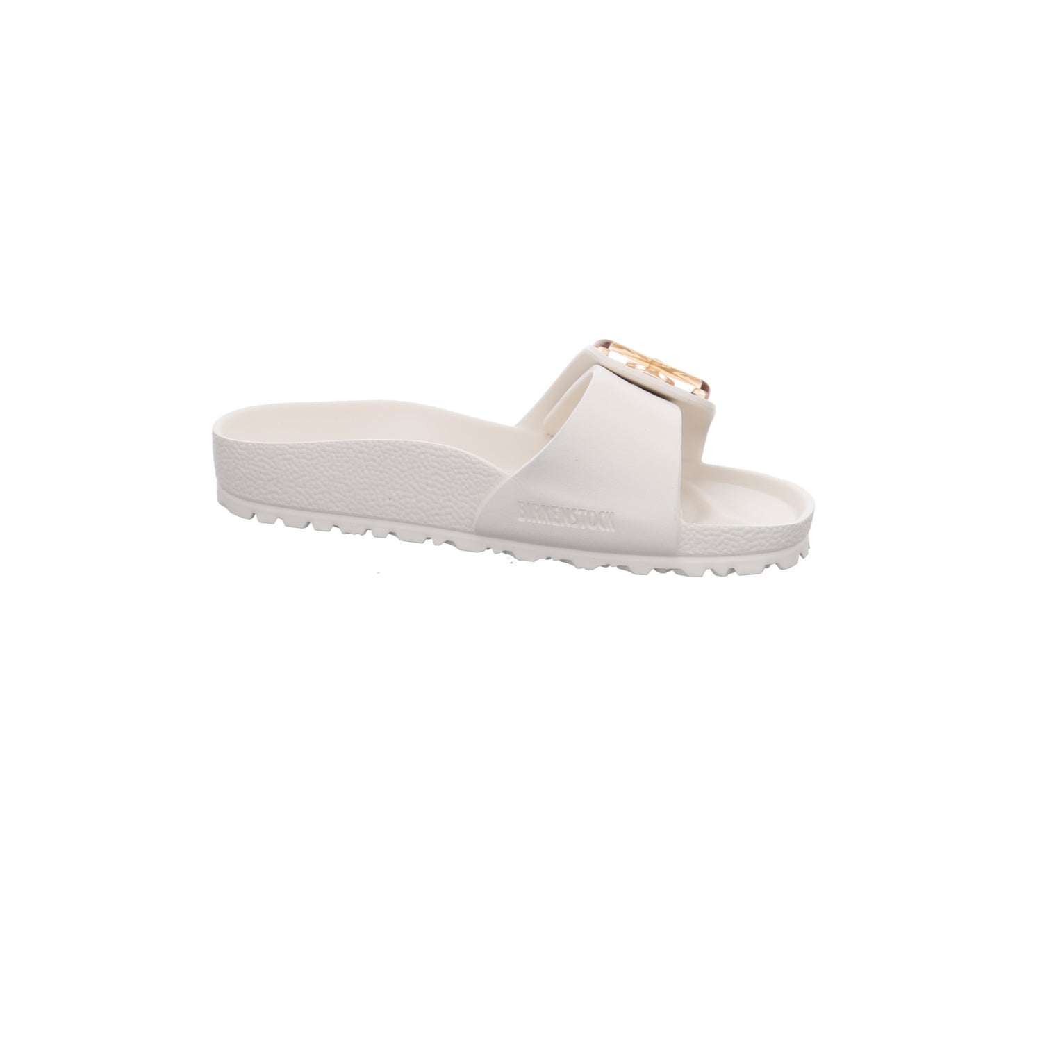 Birkenstock | 1029633