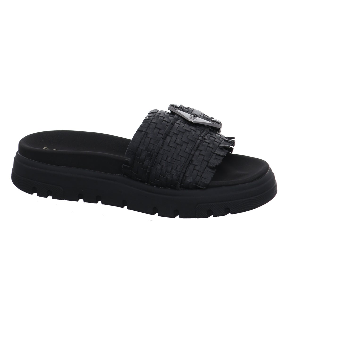 Bagatt | D31AK7935000-1010