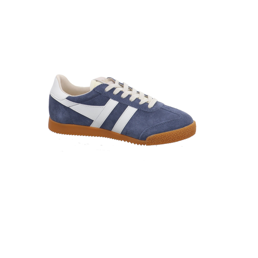 Gola I CLB538XE