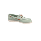 Timberland | TB0A2Q9XEP01