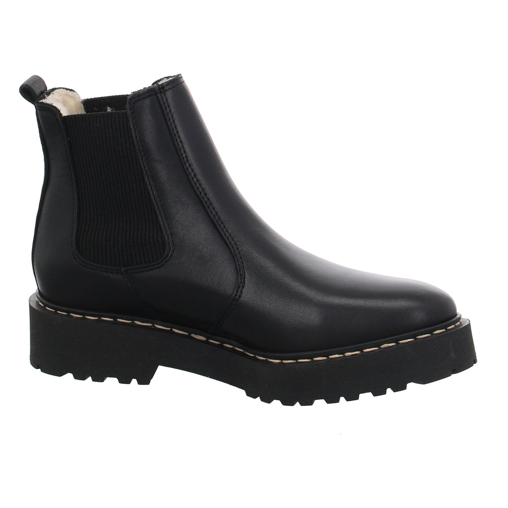 Online F-8396_01-1000  in schwarz