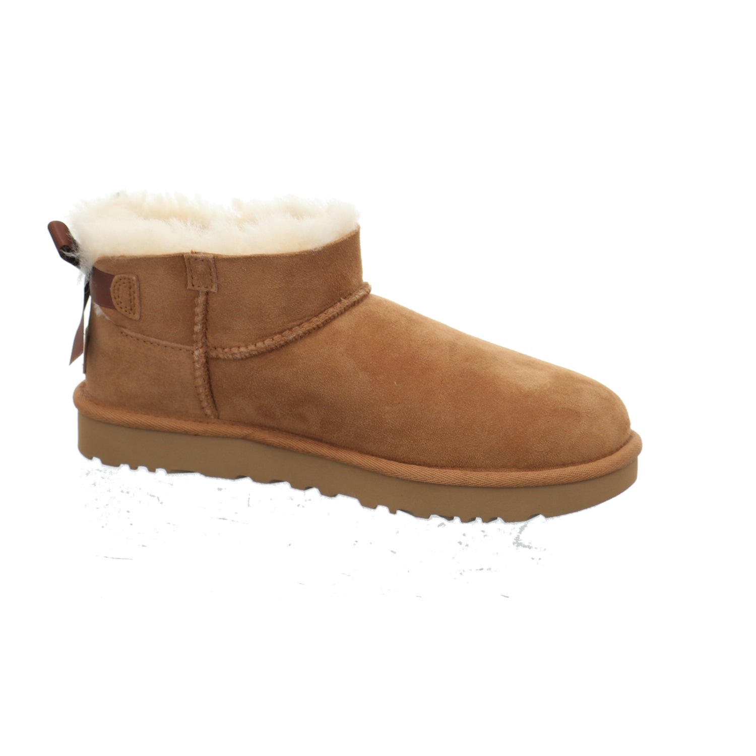 Ugg | 1185491-CHE
