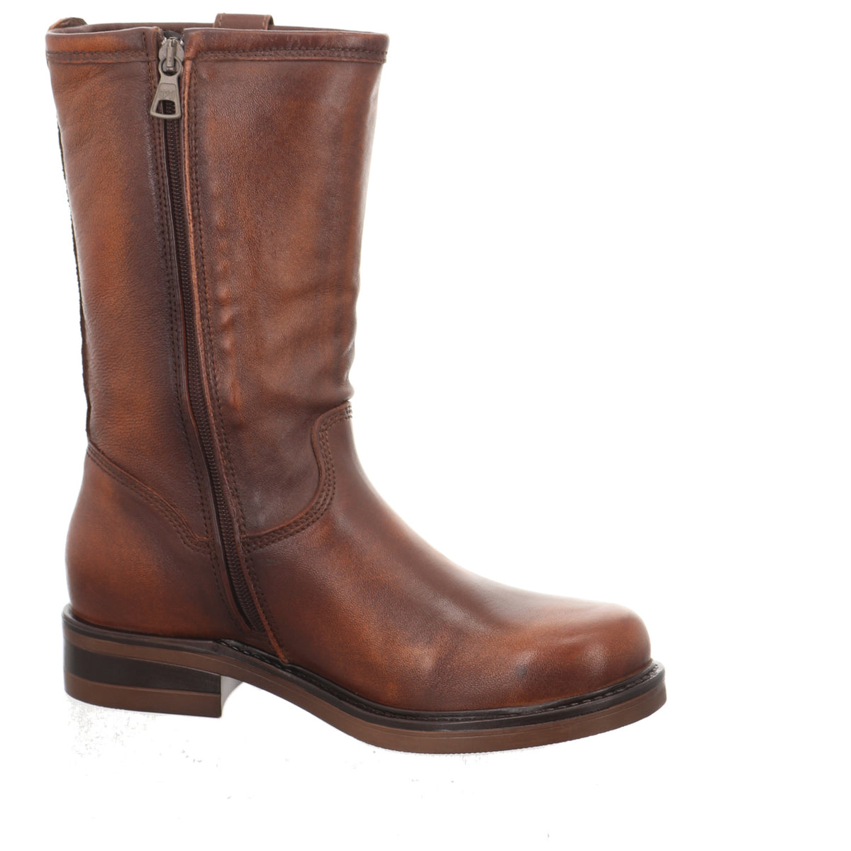 Mjus I N41201-201-6008