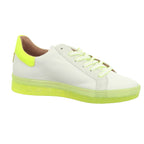 Mjus | 714133-0302-0001