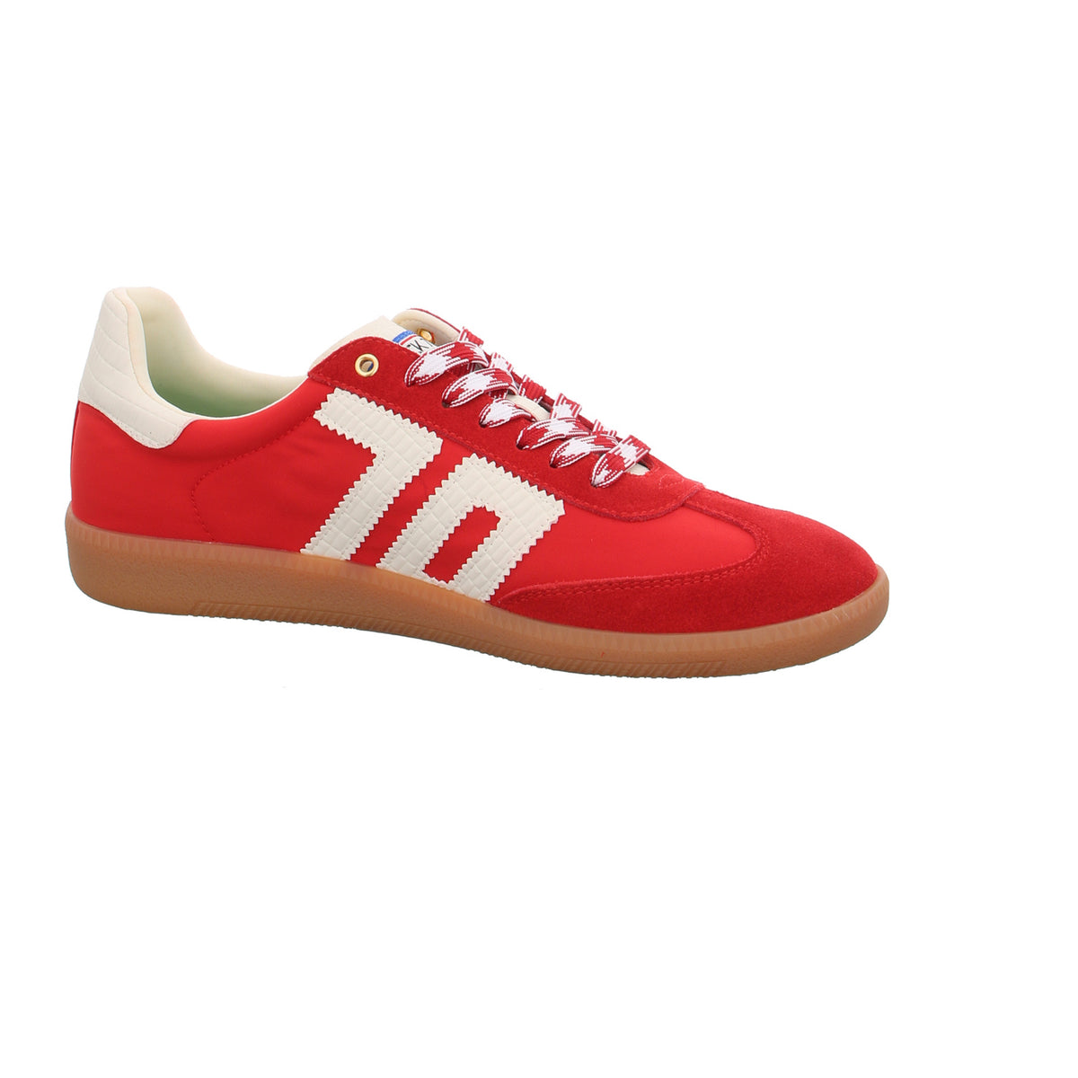 Back 70I GHOST-04-RED