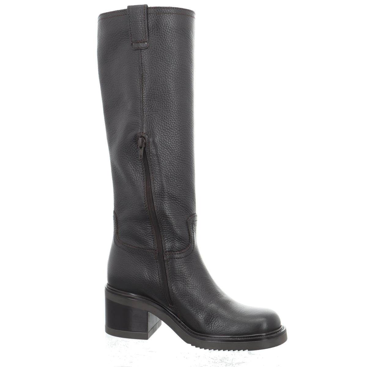 Mjus I N29301-201-6114