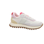 Gant I 30533854/G268