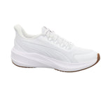 Puma | 312963/010
