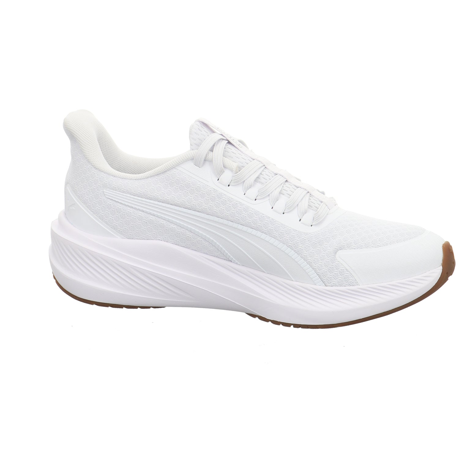 Puma | 312963/010