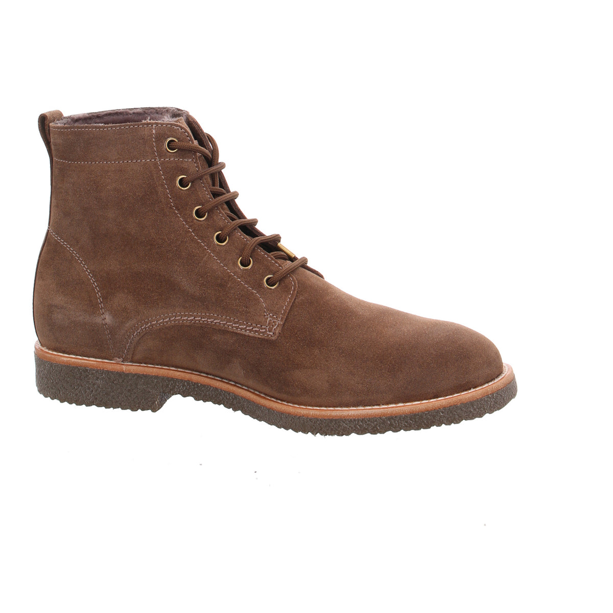 Panama Jack |