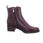 Marco Tozzi | 2-253824-47 304
