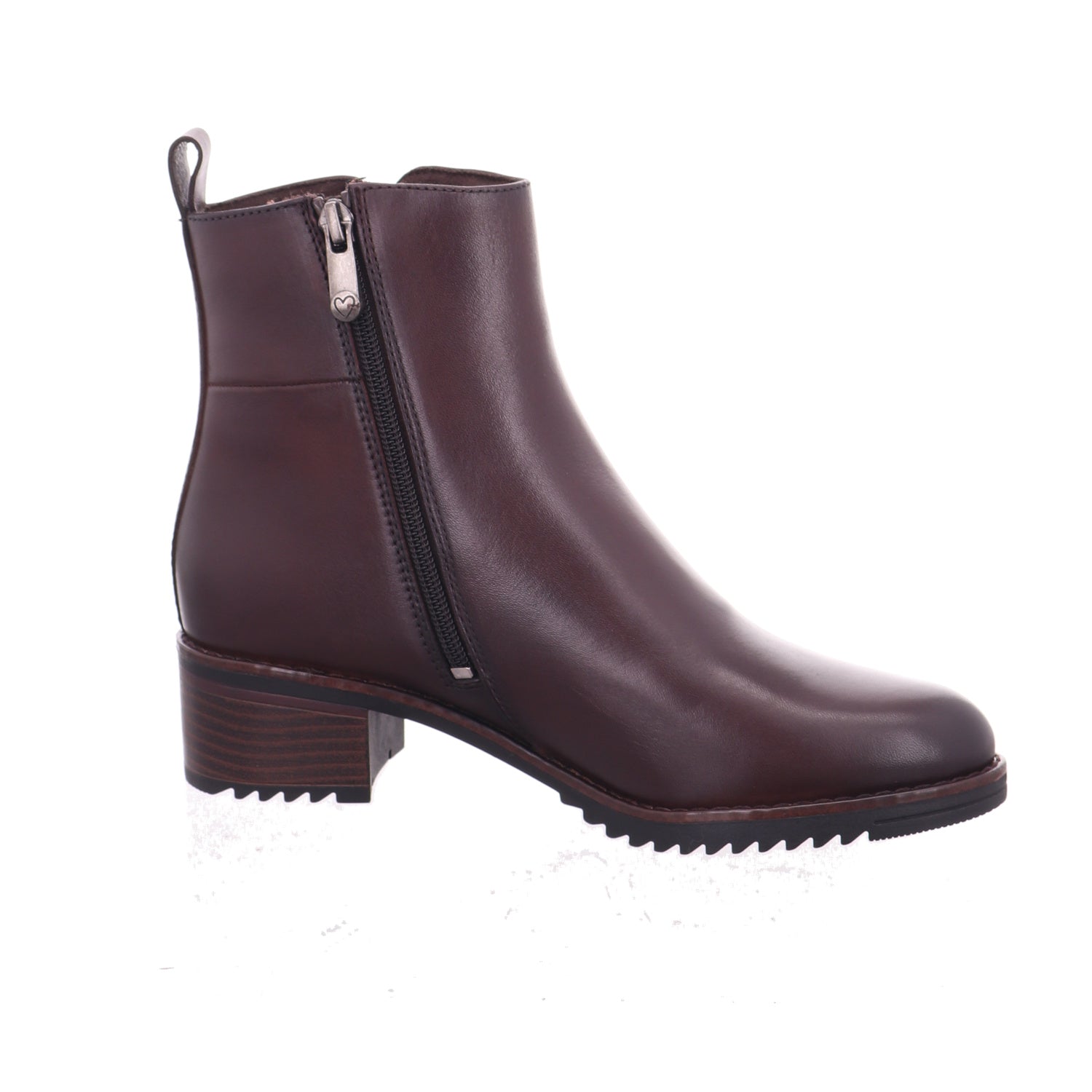 Marco Tozzi | 2-253824-47 304