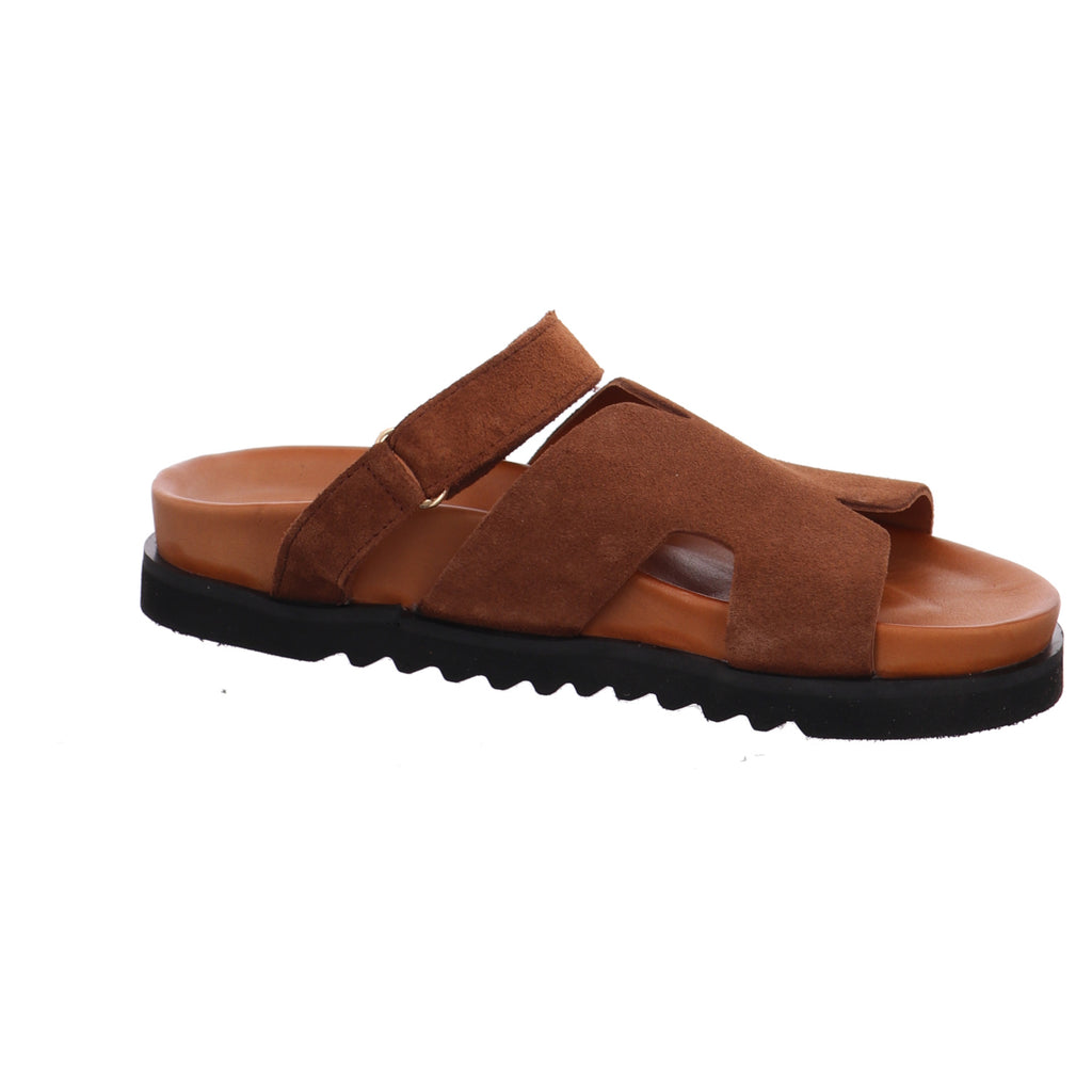 Meyla | 251-1008-309