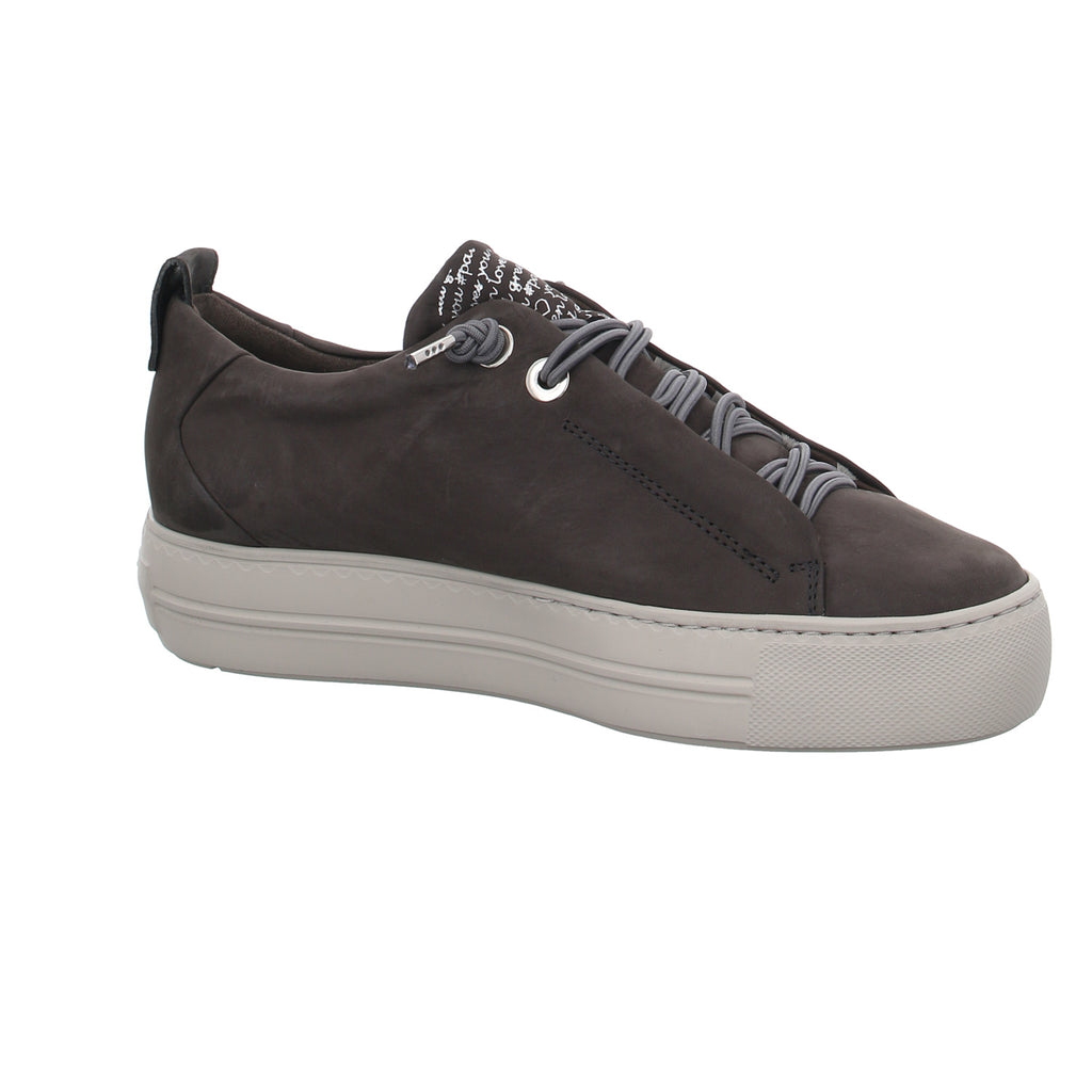 Paul Green | 5017-154
