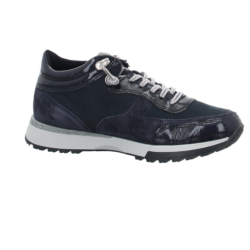 Paul Green | 5200-014