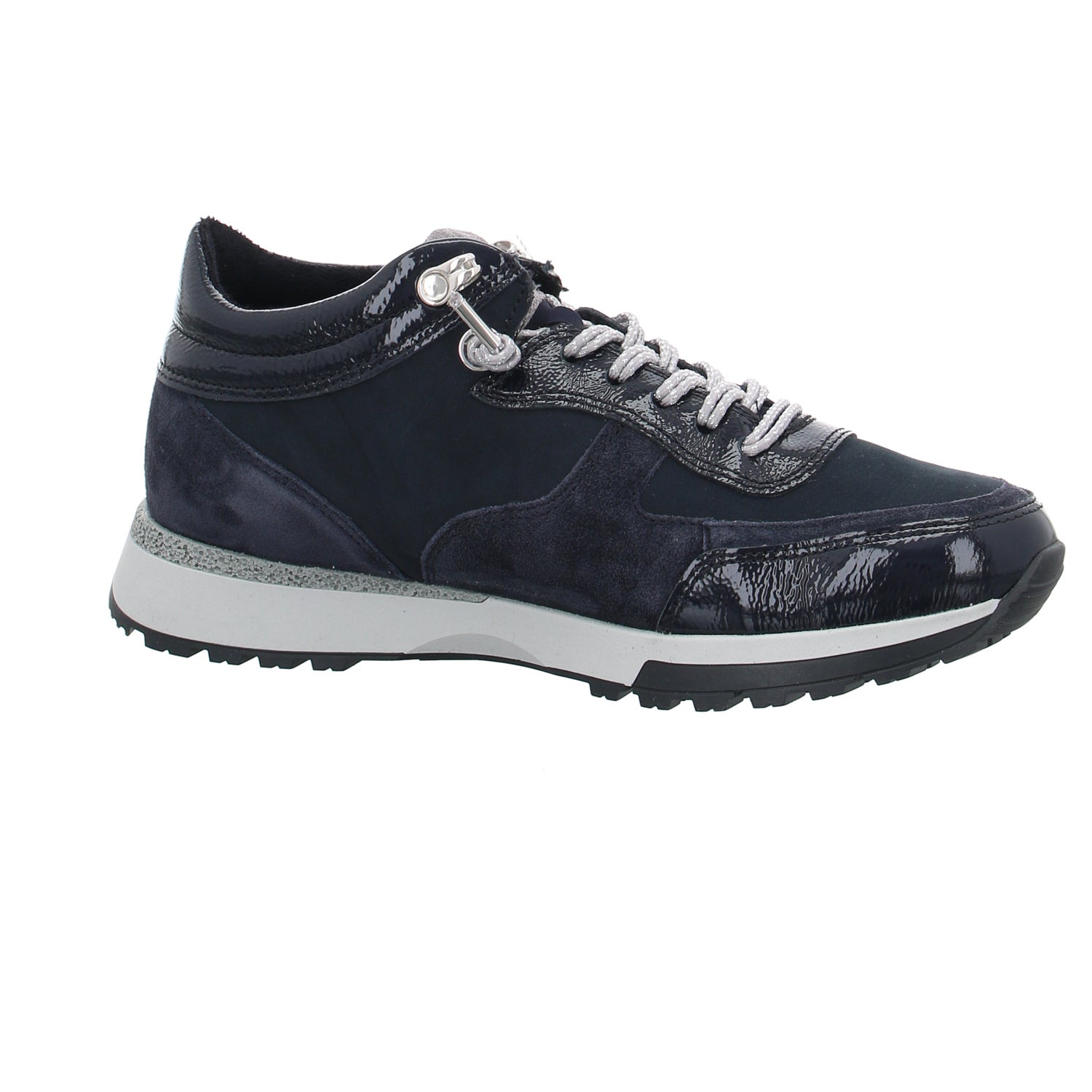 Paul Green | 5200-014