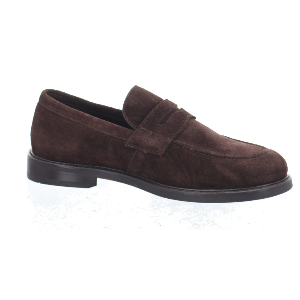 Digel | 1269882-30