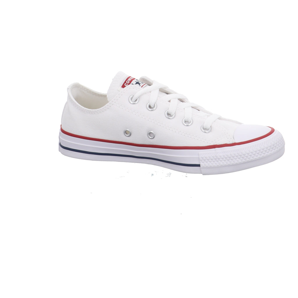 Converse | M7652