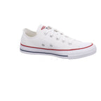 Converse | M7652